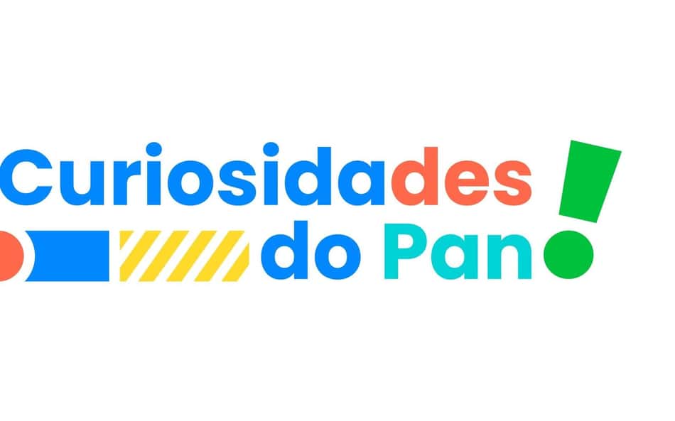 Curiosidades do Pan: Conheça 'Fiu', mascote dos Jogos Pan-Americanos de Santiago 2023