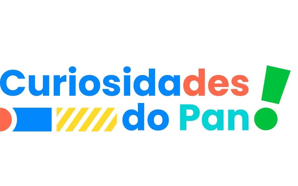CURIOSIDADES-aspect-ratio-512-320