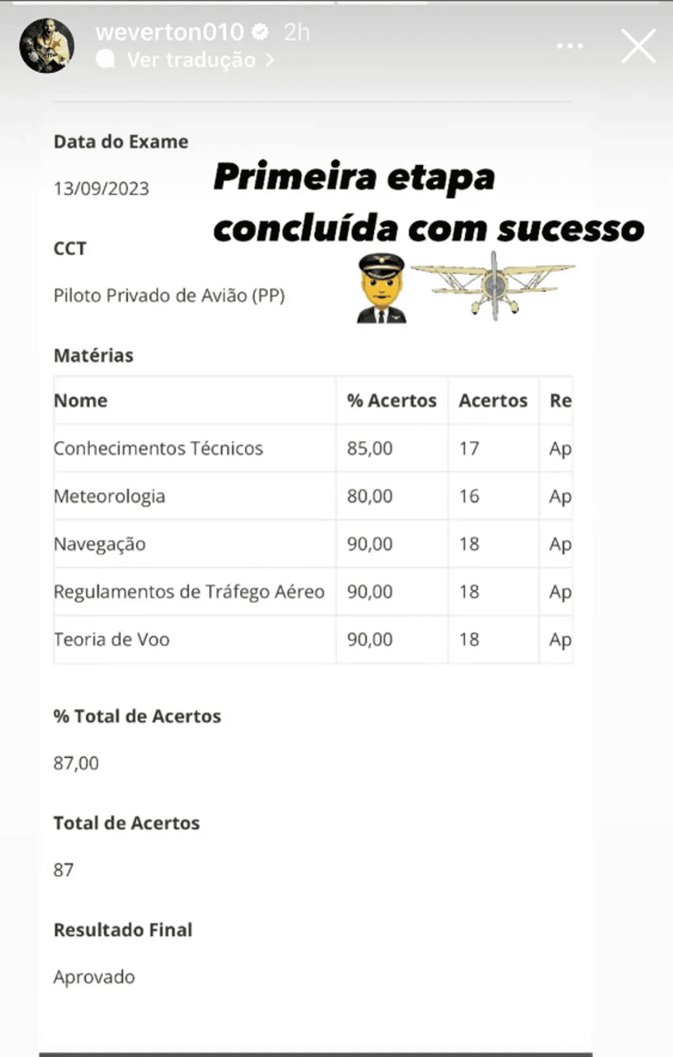 Captura-de-tela-2023-09-18-123302