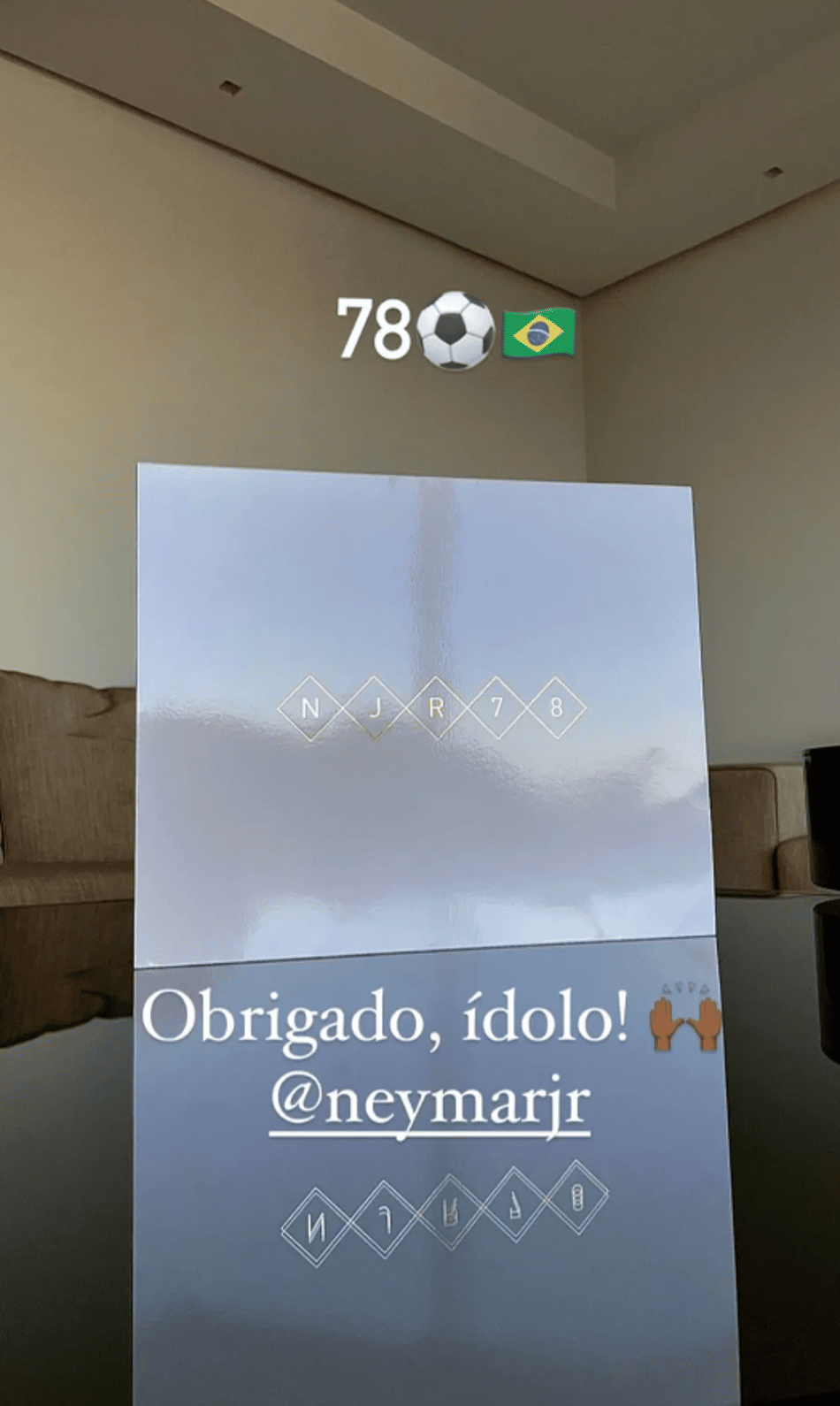 Captura-de-tela-2023-09-26-174150