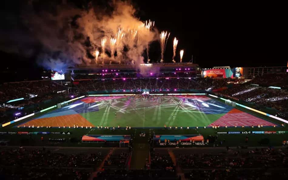 Copa-do-Mundo-1-aspect-ratio-512-320