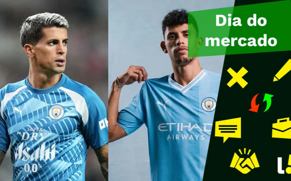 Cópia de Sem nome (1)