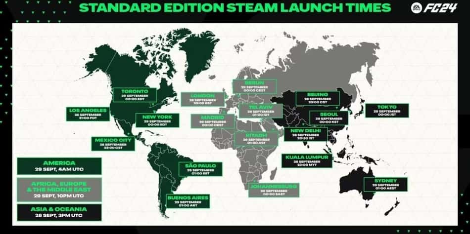 EA-Sports-FC-24-Electronic-Arts-Standard-1200x59_Easy-Resize.com_