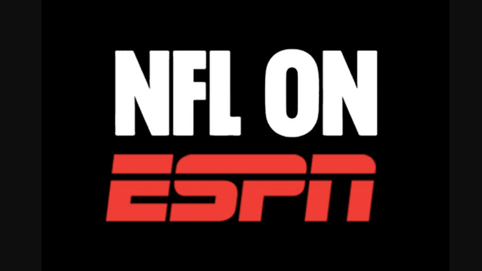 ESPN NFL