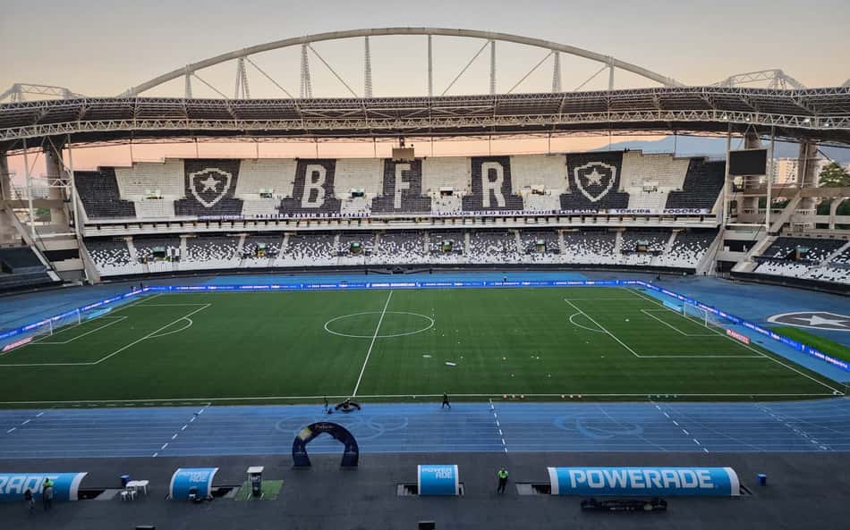 F2jZdjFXoAE0xfS-scaled-aspect-ratio-512-320
