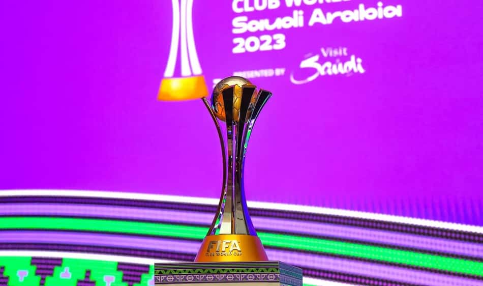 FIFA-Club-World-Cup-Saudi-Arabia-2023-Final-Draw_Easy-Resize.com