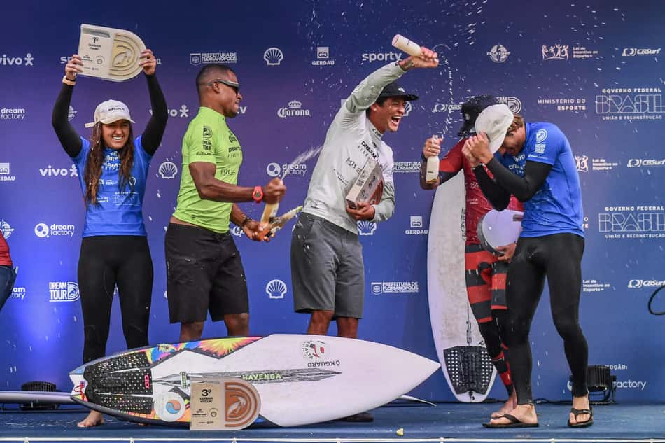 Finals_Dia5_DreamTourFloripa_Foto_@davicastrophotos-11