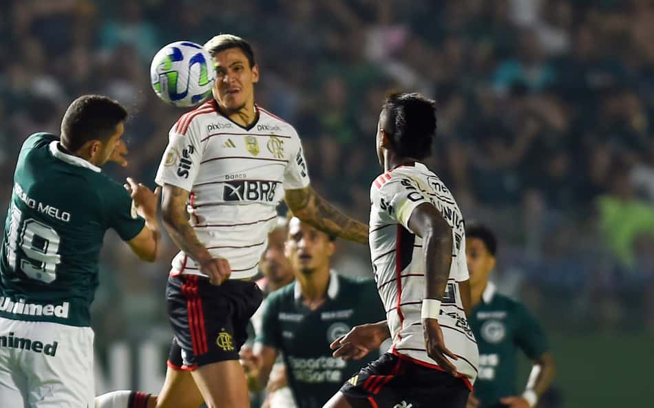 Goias-x-Flamengo-Campeonato-Brasileiro-Estadio-Haile-Pinheiro-Serrinha-20-09-2023-MarceloCortes_NWS1855–scaled-aspect-ratio-512-320