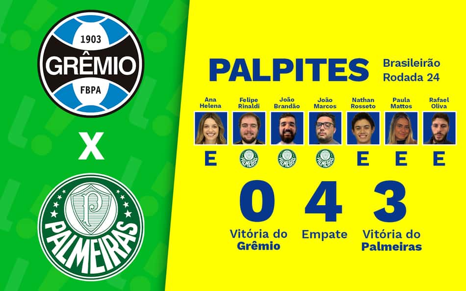 Gre-x-Pal