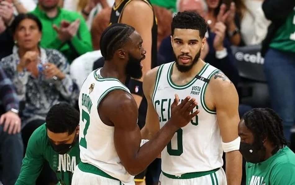 Veja quem é o melhor jogador de cada time na temporada 2023/24 da NBA