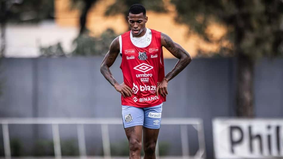 Jean-Lucas-treino-1024x576_Easy-Resize.com