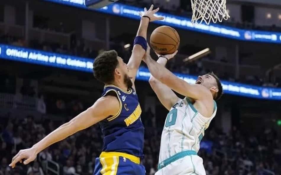 Site elege os dez jogadores mais supervalorizados da história da NBA