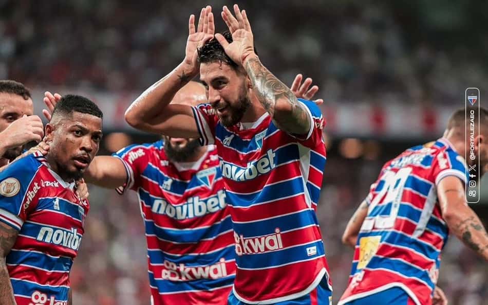 Lucero-Fortaleza-Corinthians-aspect-ratio-512-320