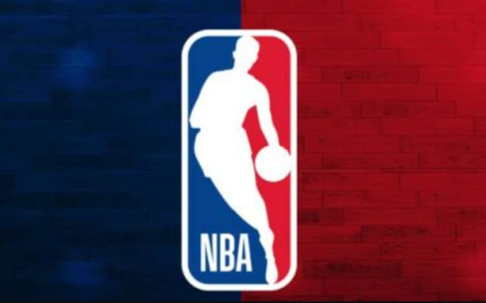 Astro da NBA polemiza ao questionar título 'mundial' da Liga: 'Soa como arrogância'