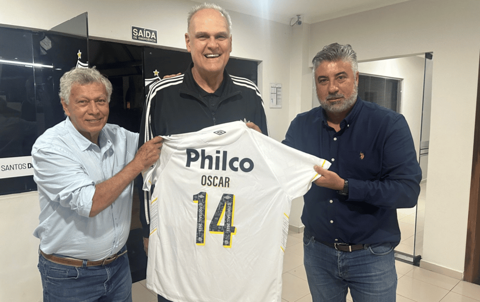 Palestra-Oscar-Clodoaldo-Gallo-1024×645