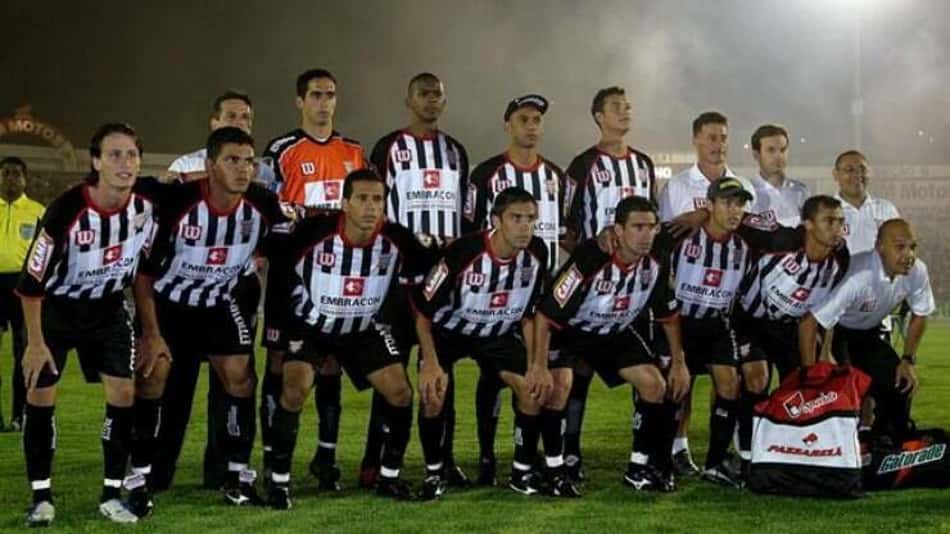 Paulista-2005