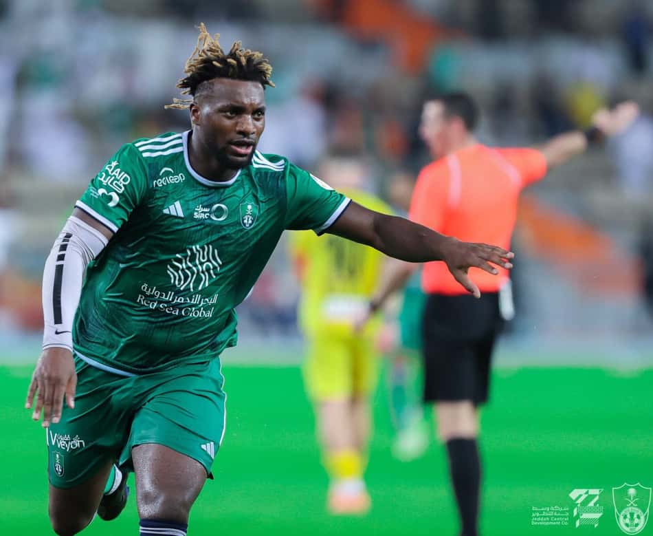 Saint-Maximin