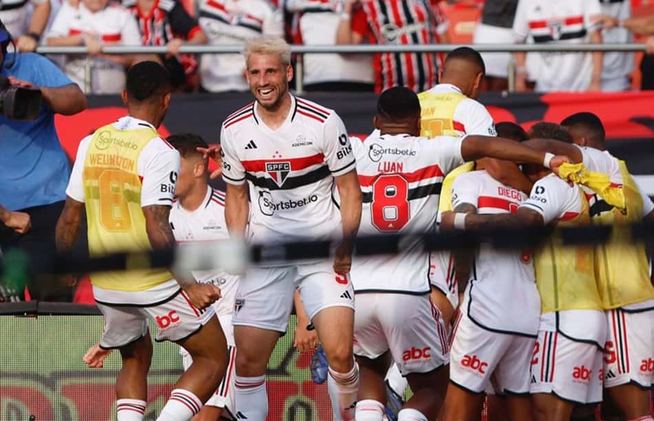 SaoPaulo_Flamengo_CopaDoBrasil_jogo_de_volta_07