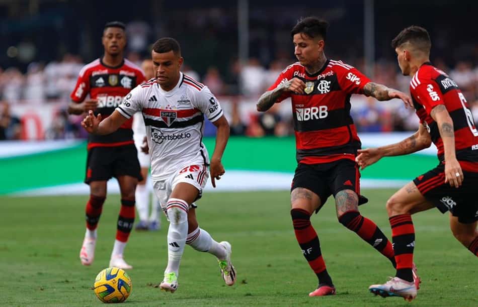 SaoPaulo_Flamengo_CopaDoBrasil_jogo_de_volta_08