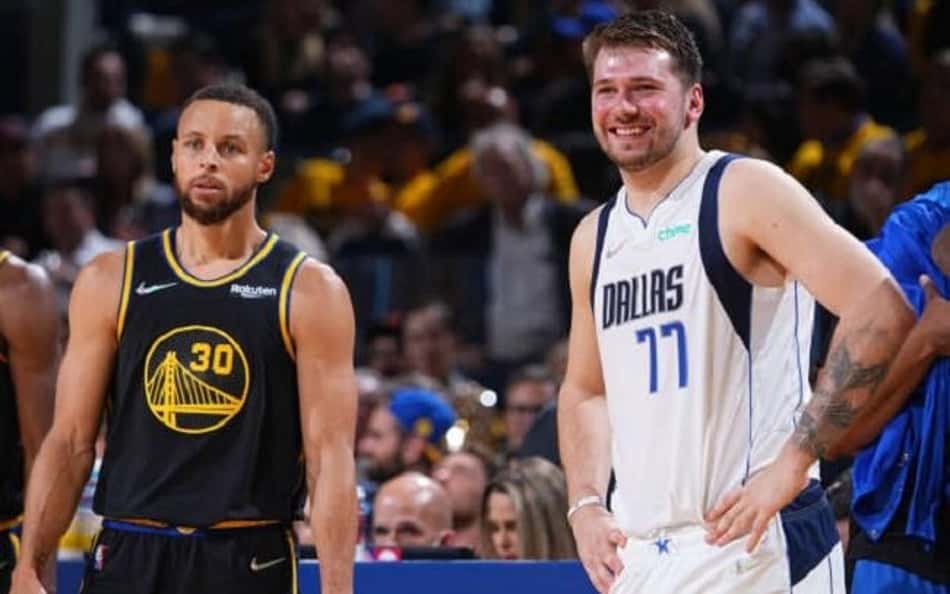 Listamos os 25 melhores armadores em 2023/24 na NBA