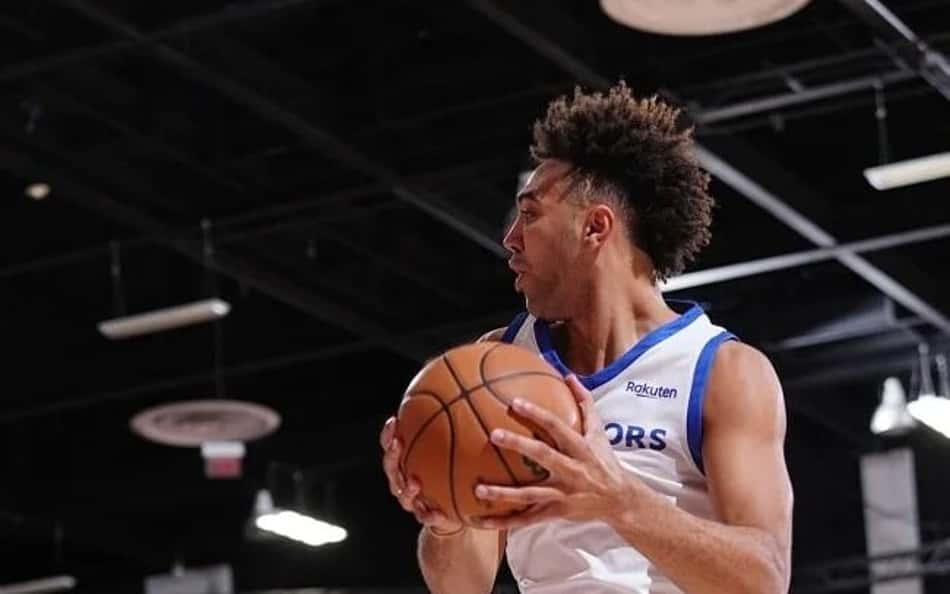 Conheça 15 filhos de ex-jogadores que podem estar na NBA nas próximas temporadas