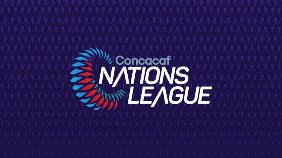 a-bola-vai-rolar-para-a-liga-das-nacoes-da-concacaf-Futebol-Latino