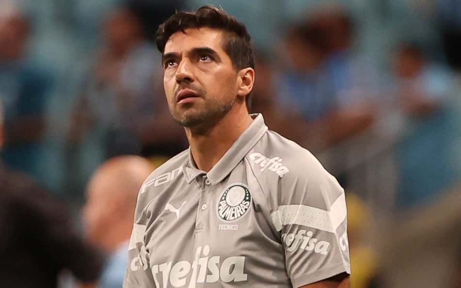 abel_ferreira2_gremio_palmeiras_2023-aspect-ratio-512-320