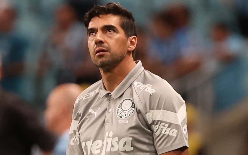 abel_ferreira2_gremio_palmeiras_2023-aspect-ratio-512-320