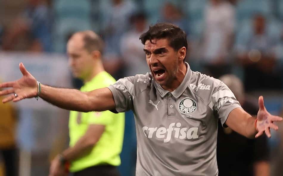 abel_ferreira_gremio_palmeiras_2023-aspect-ratio-512-320