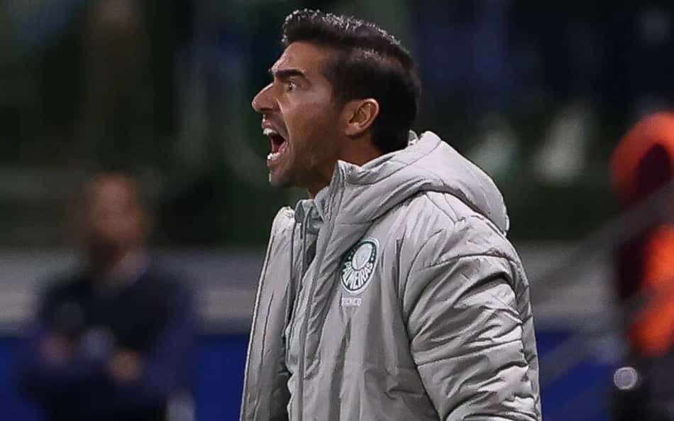 abel_ferreira_palmeiras_pereira_libertadores_20232-aspect-ratio-512-320