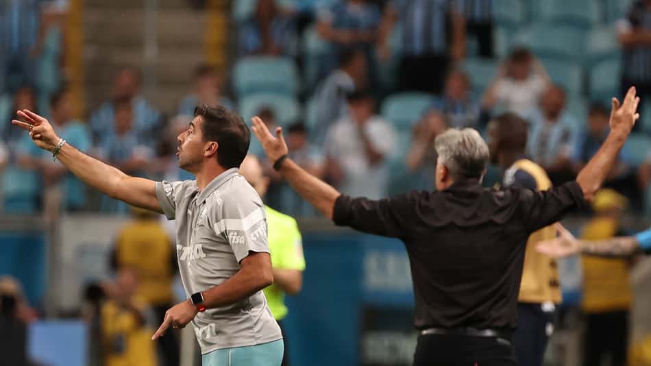 abel_ferreira_renato_gremio_palmeiras_2023
