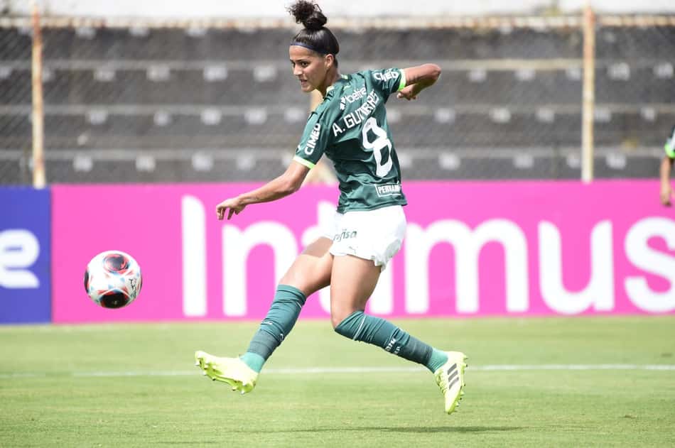 amanda_gutierres_palmeiras