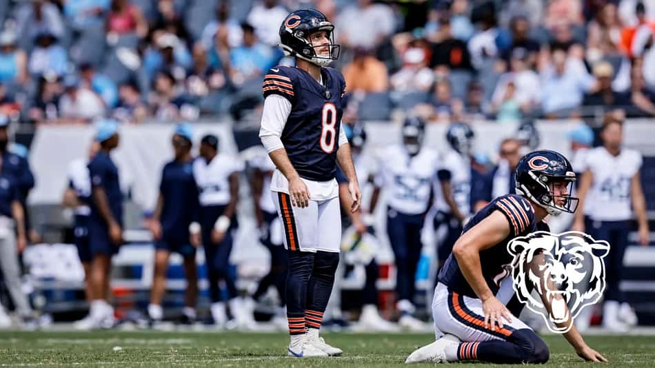 Cairo Santos