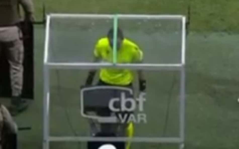 arbitragem-bahia-x-vasco-aspect-ratio-512-320