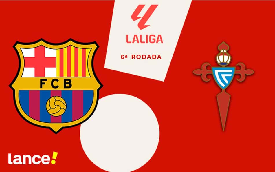 barcelona-x-celta