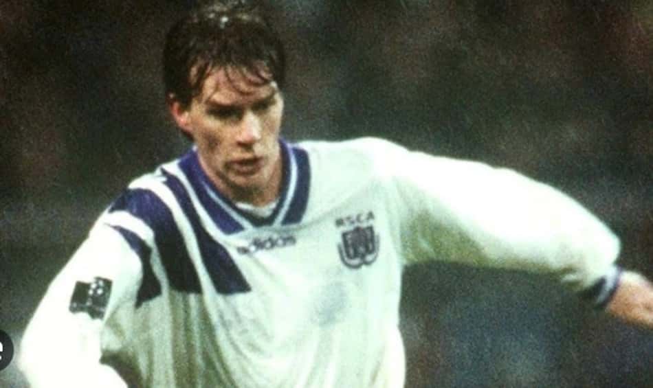 bosman