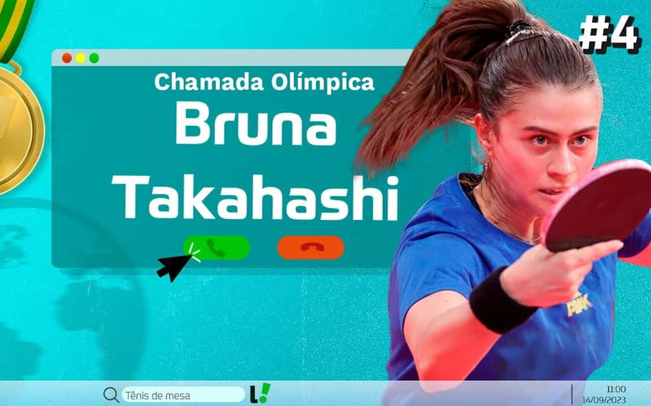 bruna-aspect-ratio-512-320