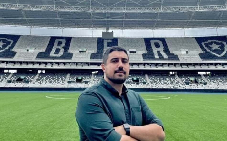 caio-barroco-botafogo-futebol-feminino-678×381-1-aspect-ratio-512-320