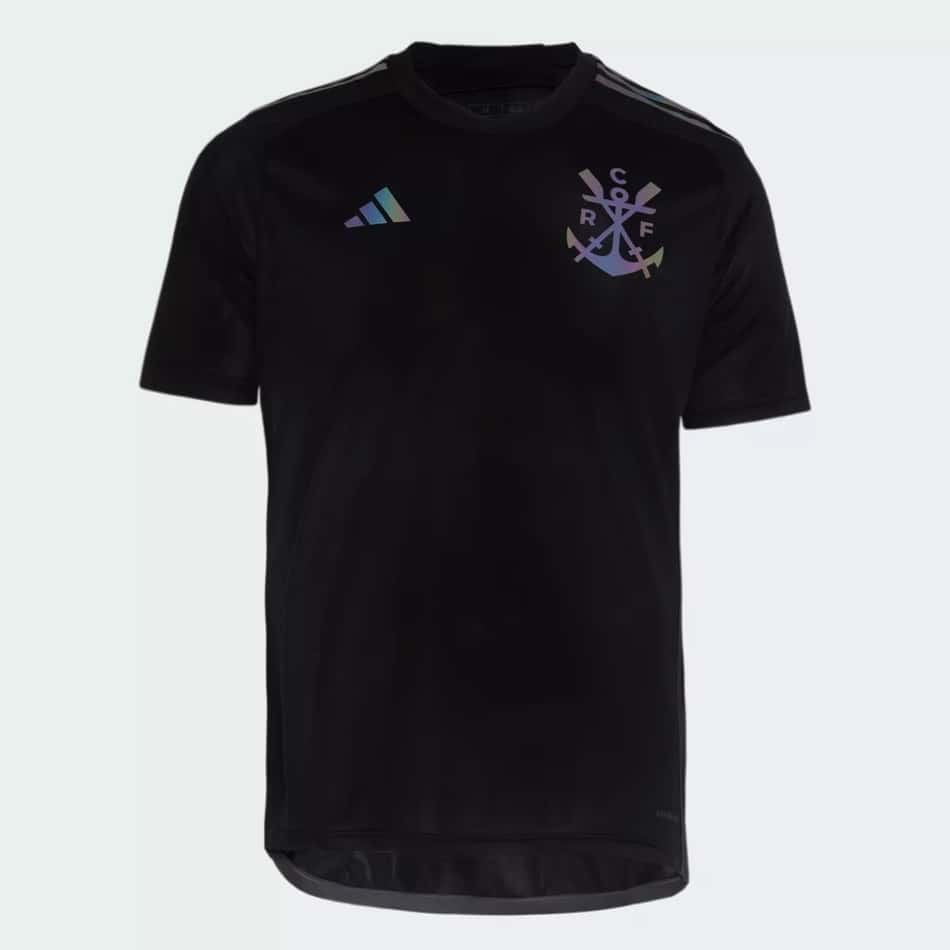 camisa-3-do-flamengo