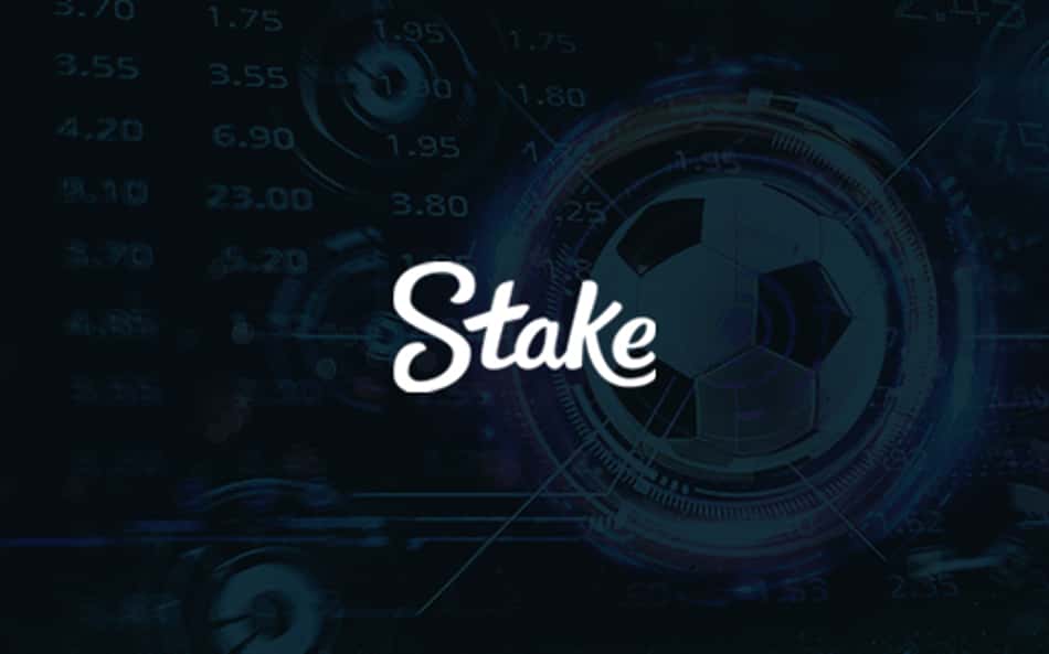 Código Stake 2025: veja como ativar e apostar