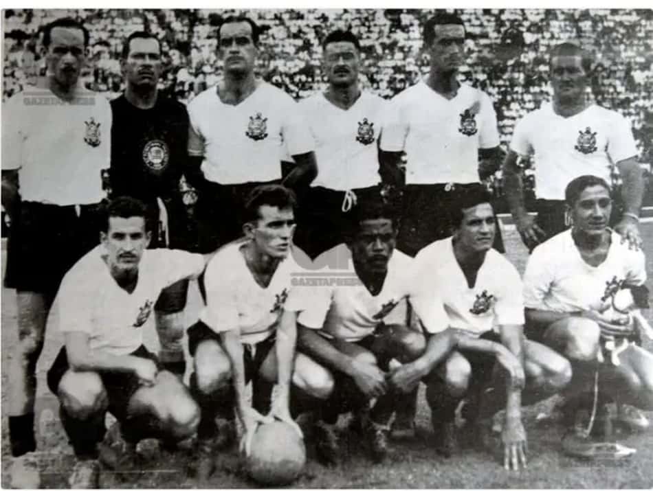 corinthians-3-x-2-palmeiras-6_Easy-Resize.com_