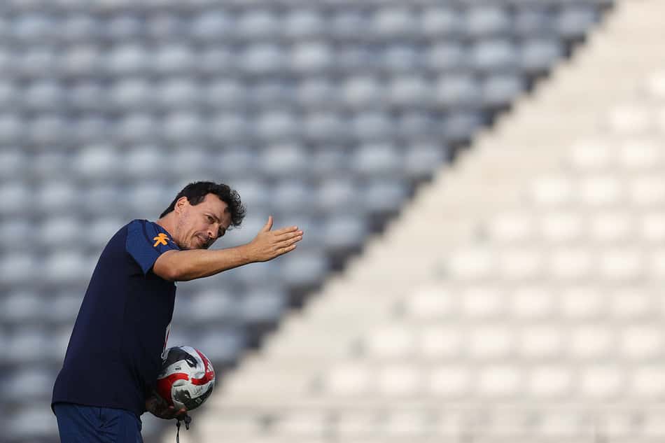diniz_treino_selecao_10_setembro_2023