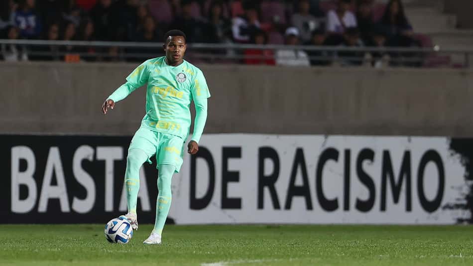 edney_palmeiras_libertadores_sub_20