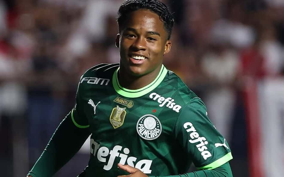 endrick_sao_paulo_palmeiras_brasileirao_2023-aspect-ratio-512-320