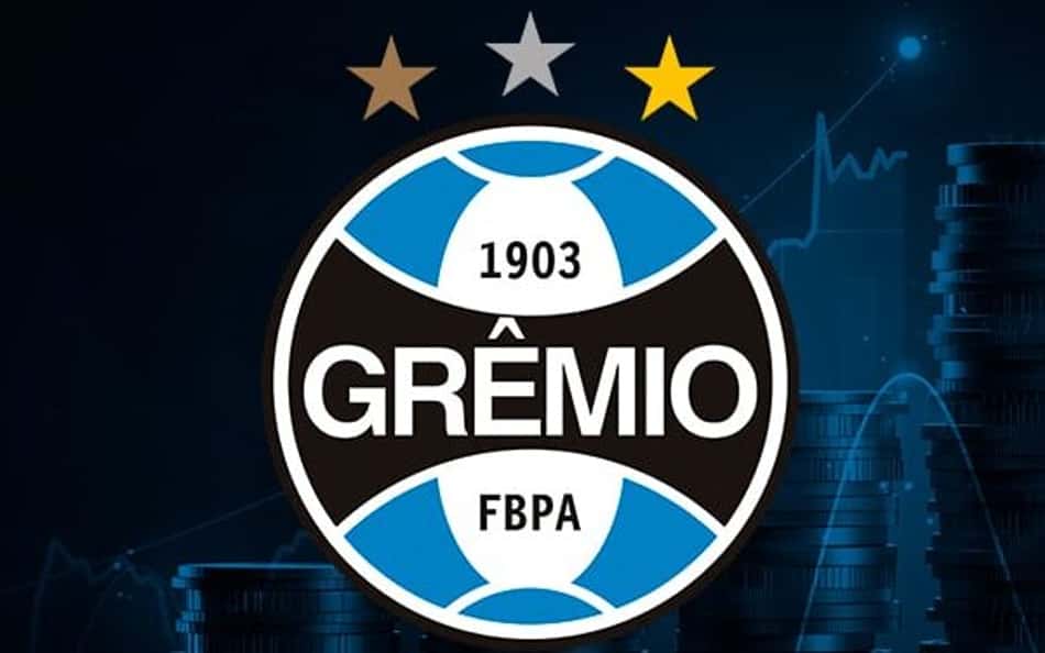 No aniversário de 120 anos do Grêmio, conheça 20 torcedores ilustres do clube que talvez você não sabe que são gremistas