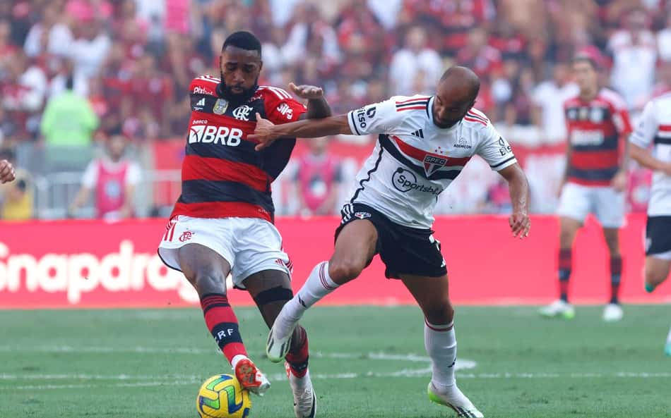 flamengo_sao_paulo_final_copa_do_brasil_2023-aspect-ratio-512-320