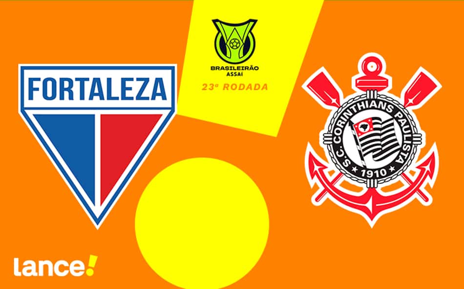 fortaleza-x-corinthians - TR