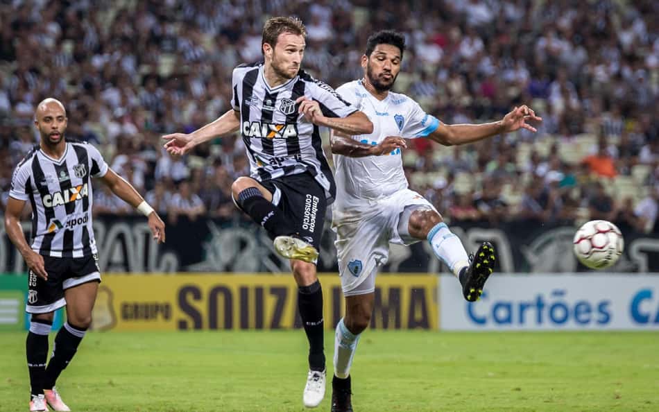 Onde assistir aos jogos de hoje (06/09/2023)