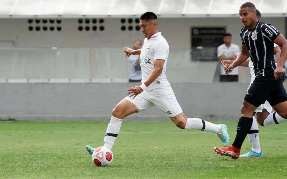 Onde assistir aos jogos de hoje (05/09/2023)