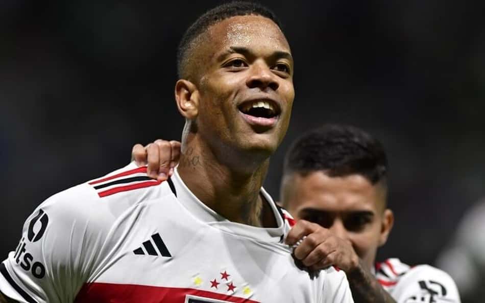 Data Fifa é positiva e rende evolução de lesionados para o São Paulo